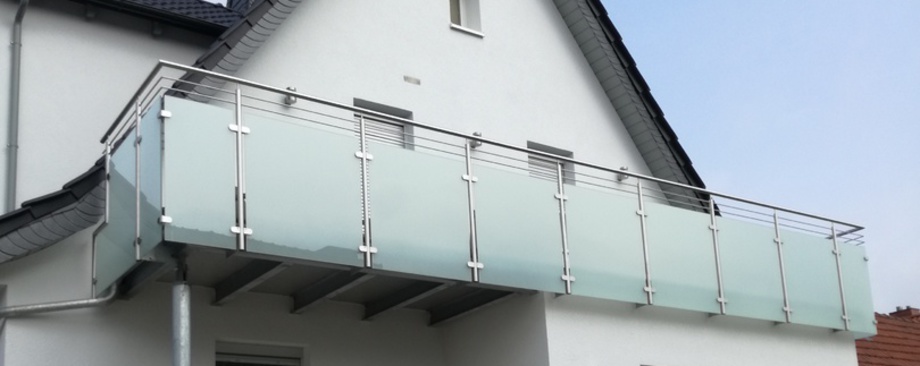 Kleingewerbe metallbau Kleingewerbe metallbau