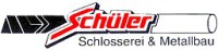 (c) Schlosserei-schueler.de